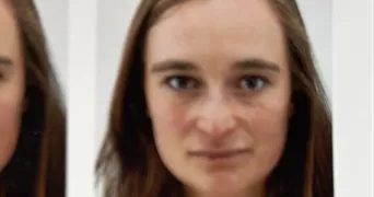 anne-océane dog sitter à BOULOGNE BILLANCOURT 92100