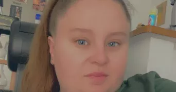 pauline pet sitter à VIRE NORMANDIE 14500