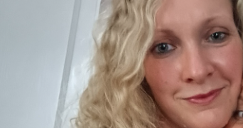 caroline pet sitter à LE MEUX 60880_0