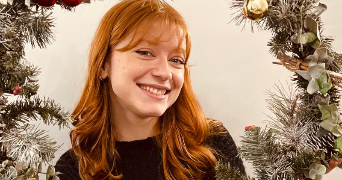 eliza pet sitter à LYON 03 69003_3
