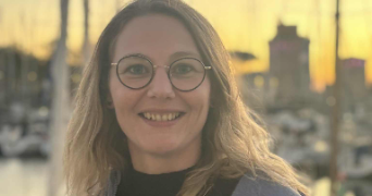 cynthia pet sitter à ST ORENS DE GAMEVILLE 31650_0