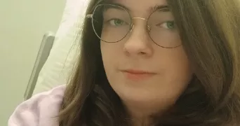 marjorie pet sitter à LONGUEAU 80330