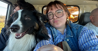 alice lilly pet sitter à RODEZ 12000_4