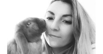 marina pet sitter à MOISENAY 77950_1