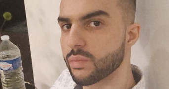 wassim pet sitter à AIX EN PROVENCE 13100_0