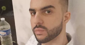wassim pet sitter à AIX EN PROVENCE 13100