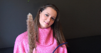 keira pet sitter à LEVALLOIS PERRET 92300_0