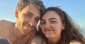 marie-gabrielle pet sitter à ST CYR L ECOLE 78210