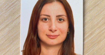 selin pet sitter à STRASBOURG 67200_0