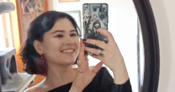 cassandra pet sitter à LYON 08 69008