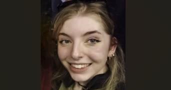 justine pet sitter à PARIS 13 75013_0
