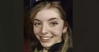 justine pet sitter à PARIS 13 75013