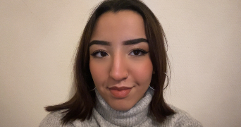 nissrine pet sitter à ALFORTVILLE 94140_0