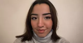 nissrine pet sitter à ALFORTVILLE 94140