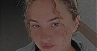 laura pet sitter à NIORT 79000