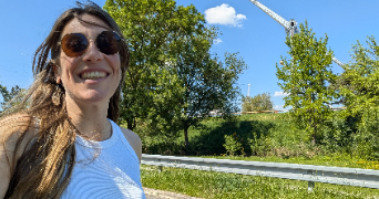 pascale pet sitter à VEIGNE 37250_0