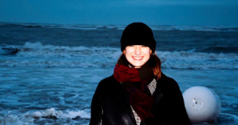 lucile pet sitter à AMIENS 80000_0