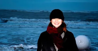 lucile pet sitter à AMIENS 80000