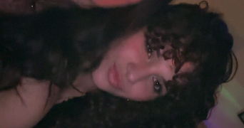 maeliss cat sitter à MONTPELLIER 34080_0