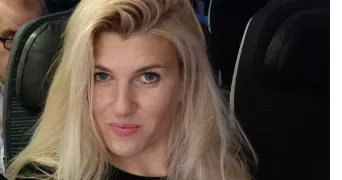 coralie pet sitter à MIREMONT 31190