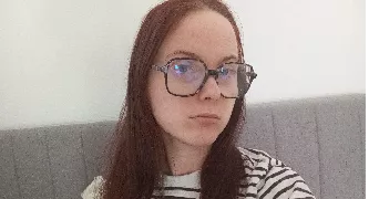 clémentine pet sitter à REIMS 51100