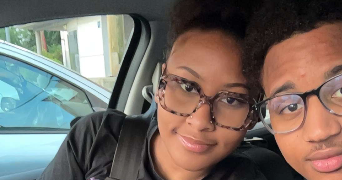 mayra  pet sitter à CRETEIL 94000_0
