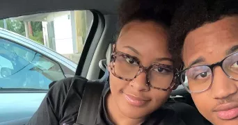 mayra  pet sitter à CRETEIL 94000