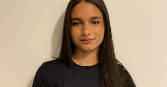 selma cat sitter à LYON 03 69003_0