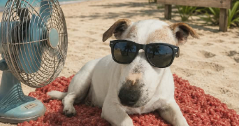 marlene pet sitter à CHERBOURG EN COTENTIN 50120_0