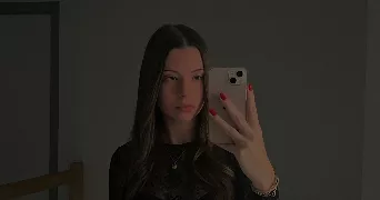 celiane pet sitter à LA BOUEXIERE 35340