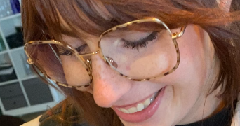 victoria pet sitter à BORDEAUX 33300_0