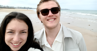 allison pet sitter à NANTES 44200_0