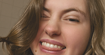 eva pet sitter à LESIGNAC DURAND 16310_0