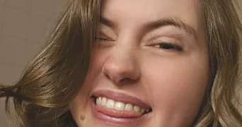 eva pet sitter à LESIGNAC DURAND 16310