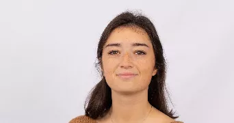 anne pet sitter à ANNECY 74000