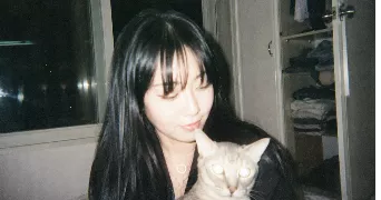 yeseo pet sitter à STRASBOURG 67000