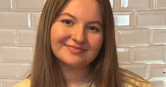 selin pet sitter à AIX EN PROVENCE 13090