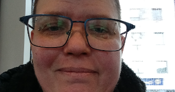 claire pet sitter à LE HAVRE 76610_0