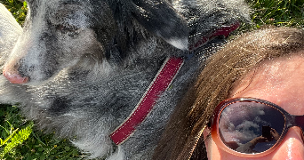 alison pet sitter à BOURG EN BRESSE 01000_2