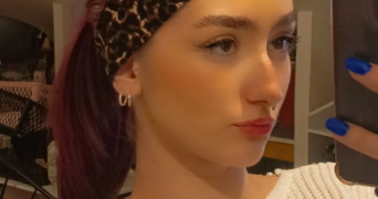 laura pet sitter à ALGRANGE 57440_0