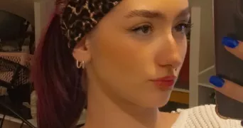 laura pet sitter à ALGRANGE 57440