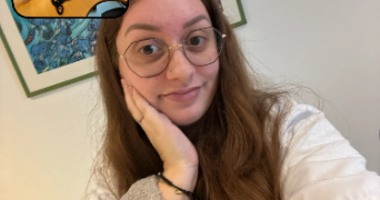 emma pet sitter à COMBS LA VILLE 77380_2