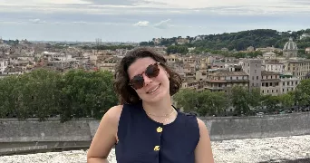 chloe pet sitter à ROUEN 76100