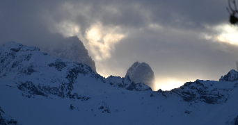 valentine pet sitter à ARENTHON 74800_0