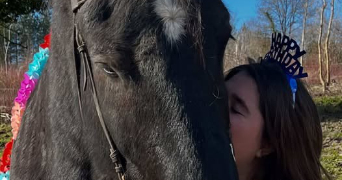 sophie pet sitter à LA COURONNE 16400_0