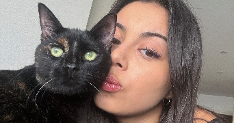 jade pet sitter à LYON 03 69003_3