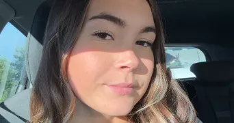 lea pet sitter à PAU 64000