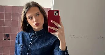 maya pet sitter à LYON 06 69006