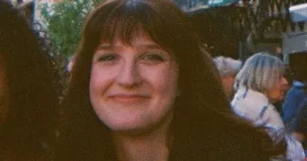 gina pet sitter à PARIS 17 75017