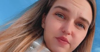 oriane pet sitter à MONTGERMONT 35760_0